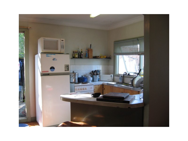 16 North Street, Leichhardt NSW 2040