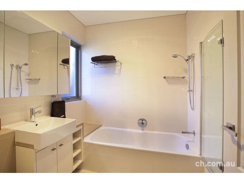 3/89 Mullens Street, Balmain NSW 2041