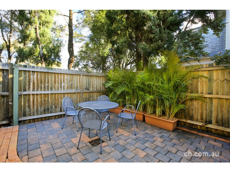 21 Gordon Street, Rozelle NSW 2039