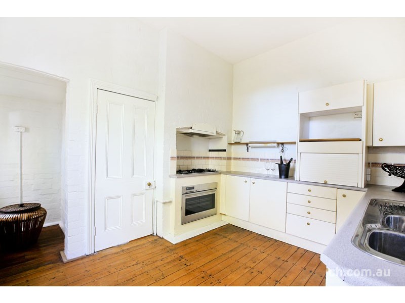 21 Gordon Street, Rozelle NSW 2039