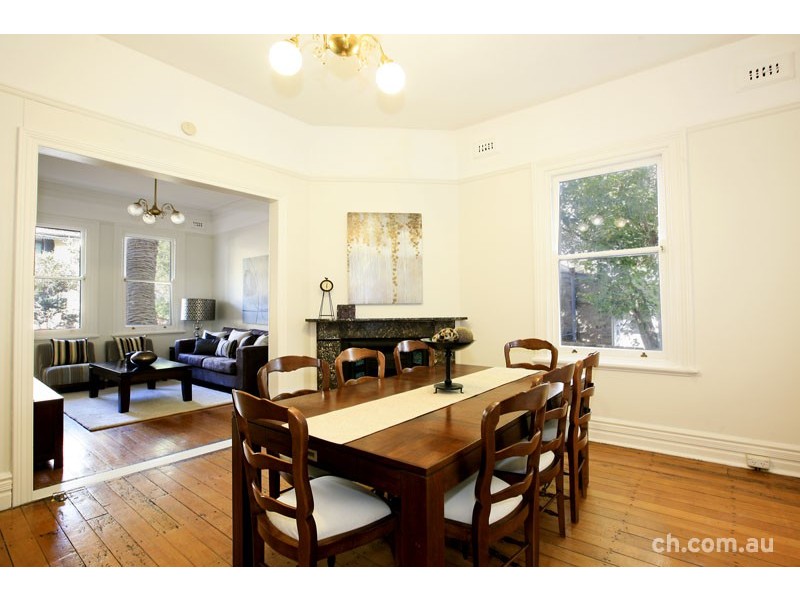 21 Gordon Street, Rozelle NSW 2039