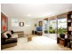 9/110 Reynolds Street, Balmain NSW 2041