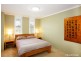 9/110 Reynolds Street, Balmain NSW 2041