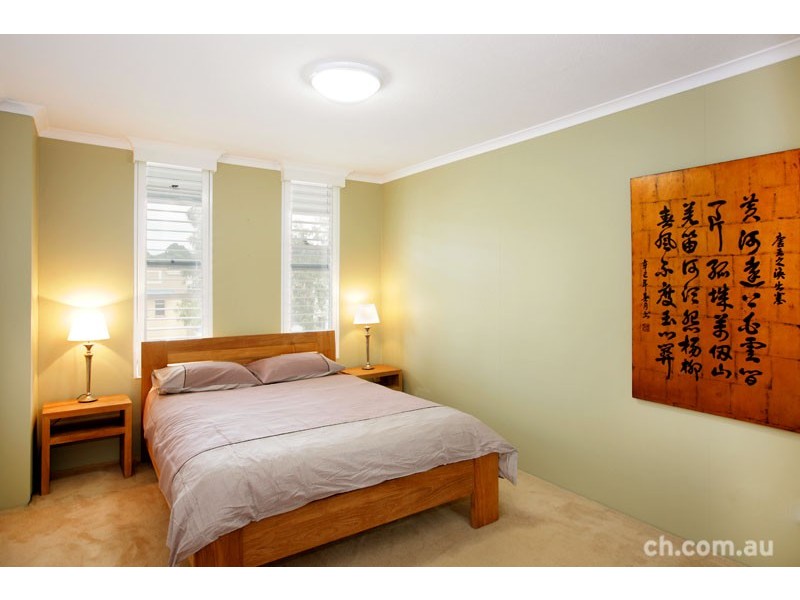 9/110 Reynolds Street, Balmain NSW 2041