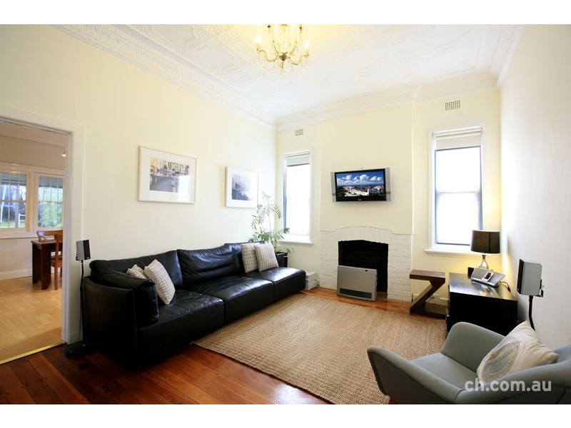 278 Balmain Road, Lilyfield NSW 2040