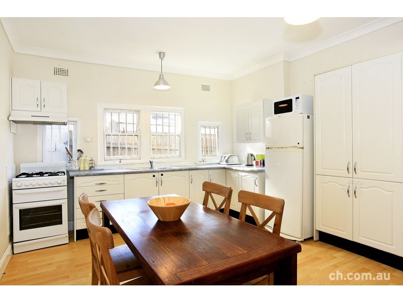 278 Balmain Road, Lilyfield NSW 2040