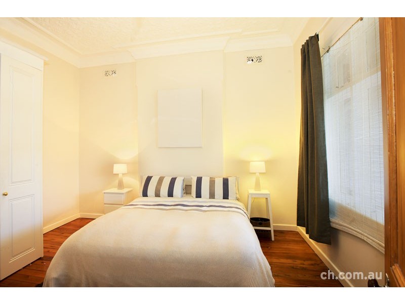 278 Balmain Road, Lilyfield NSW 2040