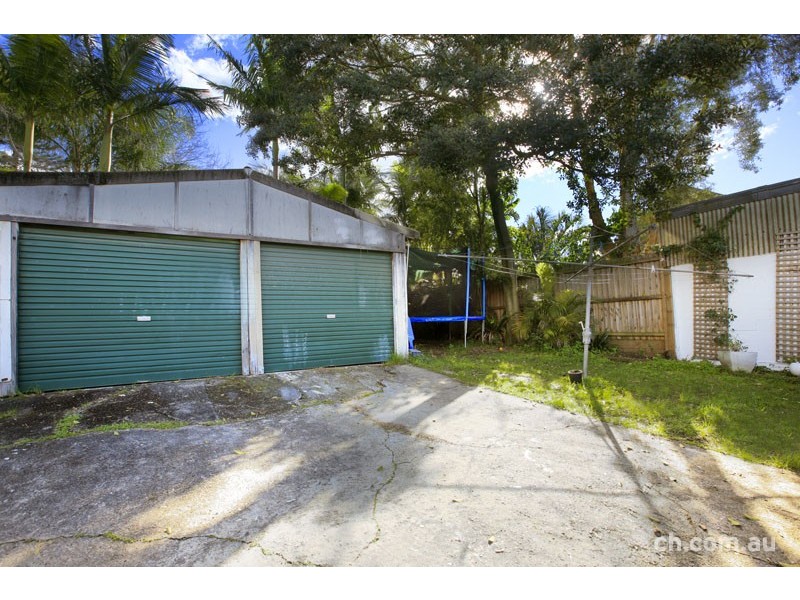 278 Balmain Road, Lilyfield NSW 2040