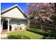 28  Theodore Street, Balmain NSW 2041