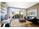 28  Theodore Street, Balmain NSW 2041