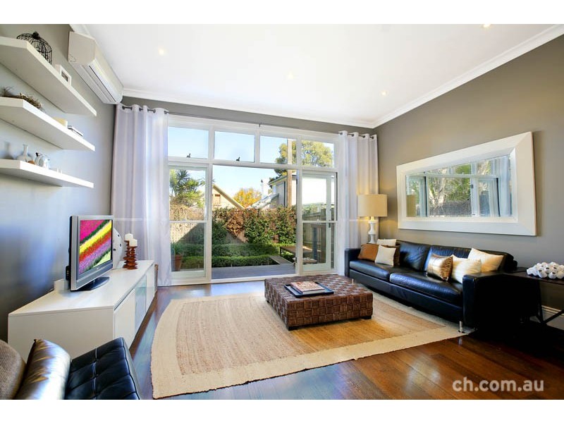 28  Theodore Street, Balmain NSW 2041