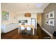 28  Theodore Street, Balmain NSW 2041