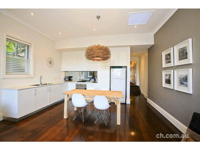 28  Theodore Street, Balmain NSW 2041