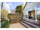 28  Theodore Street, Balmain NSW 2041