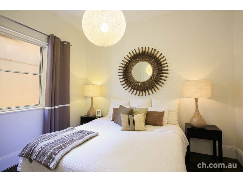 28  Theodore Street, Balmain NSW 2041
