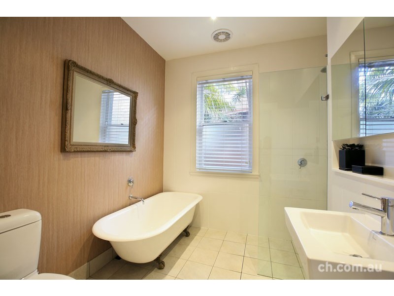 28  Theodore Street, Balmain NSW 2041