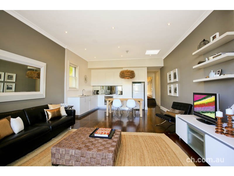 28  Theodore Street, Balmain NSW 2041