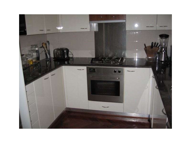 79/8 Water Street, Birchgrove NSW 2041