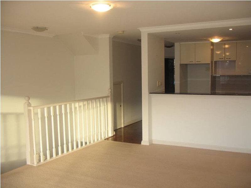 79/8 Water Street, Birchgrove NSW 2041