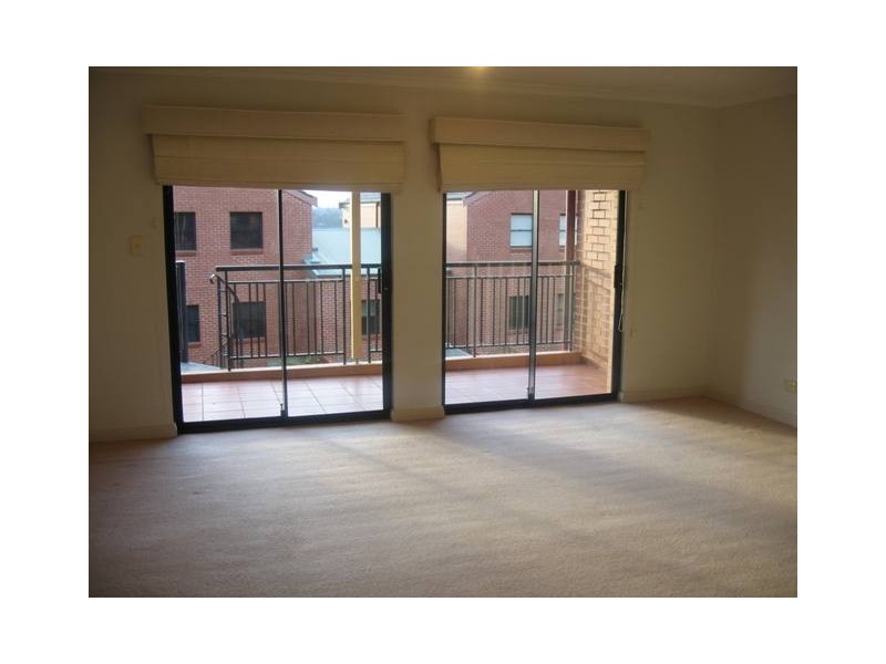 79/8 Water Street, Birchgrove NSW 2041