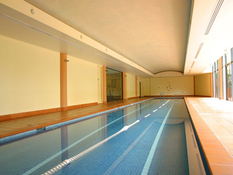 79/8 Water Street, Birchgrove NSW 2041