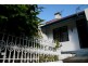 96 Lawson Street, Paddington NSW 2021