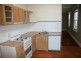 96 Lawson Street, Paddington NSW 2021