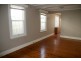96 Lawson Street, Paddington NSW 2021