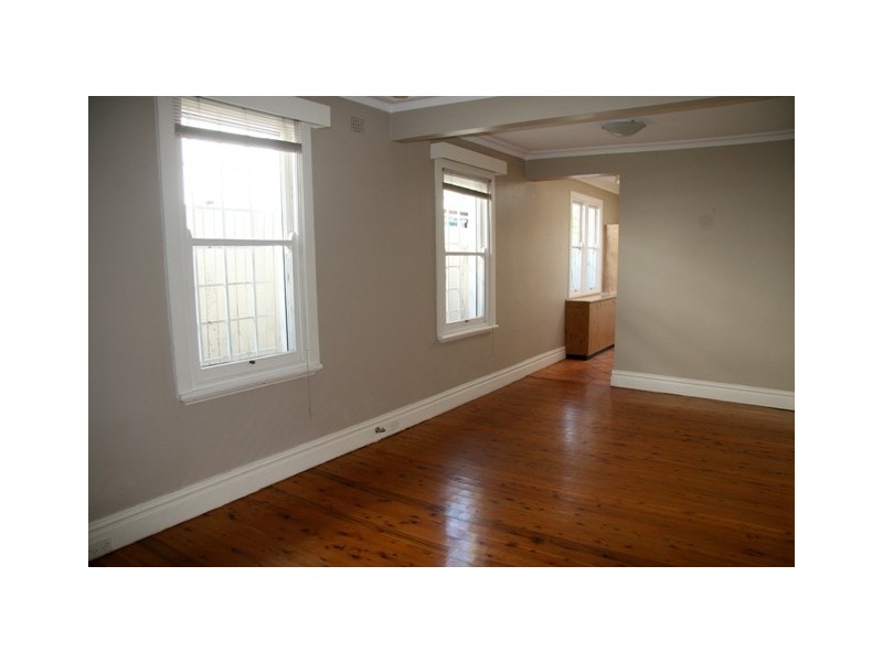 96 Lawson Street, Paddington NSW 2021
