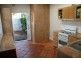 96 Lawson Street, Paddington NSW 2021
