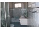 34 Garfield Street, Five Dock NSW 2046