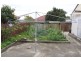 34 Garfield Street, Five Dock NSW 2046