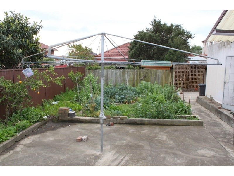 34 Garfield Street, Five Dock NSW 2046