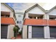 4 Lizzie Webber Place, Birchgrove NSW 2041