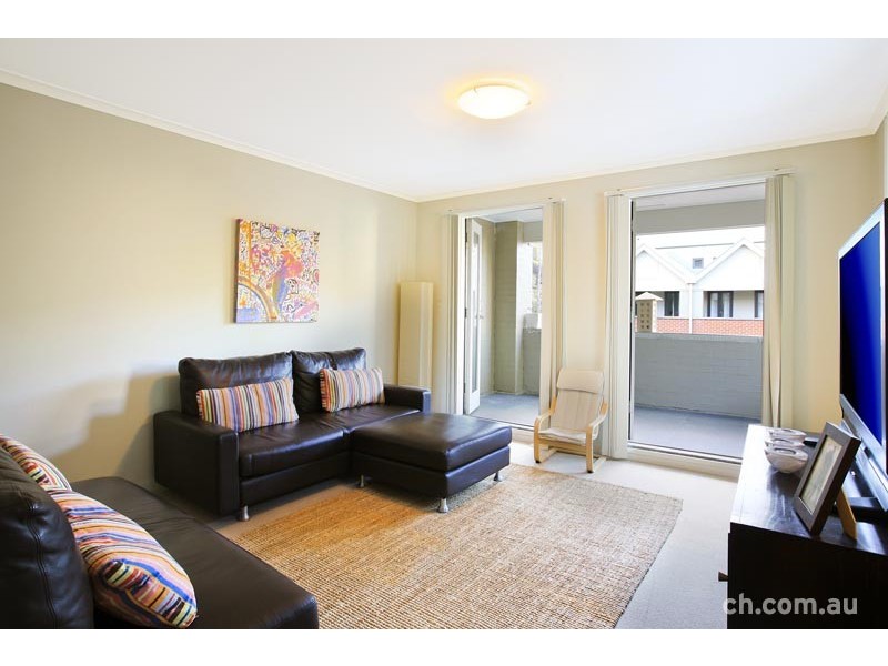 4 Lizzie Webber Place, Birchgrove NSW 2041