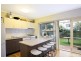 4 Lizzie Webber Place, Birchgrove NSW 2041