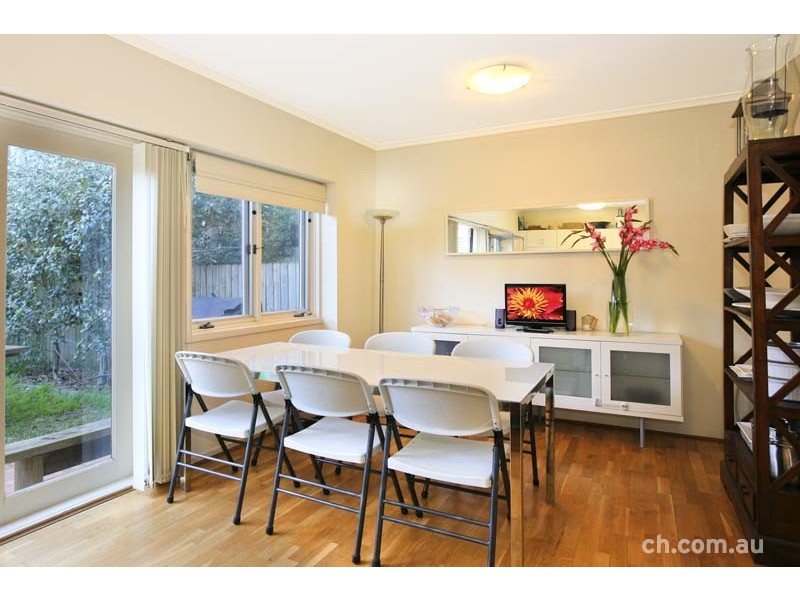 4 Lizzie Webber Place, Birchgrove NSW 2041