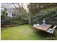 4 Lizzie Webber Place, Birchgrove NSW 2041