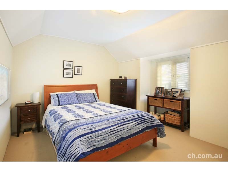 4 Lizzie Webber Place, Birchgrove NSW 2041