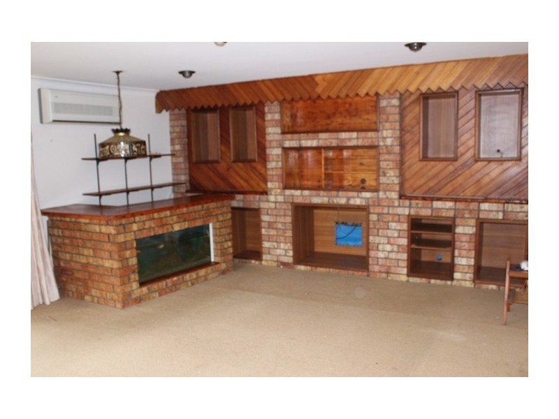 87 View Street, Annandale NSW 2038