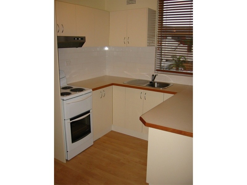 7/380 Darling Street, Balmain NSW 2041