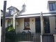 27 Harris Street, Balmain NSW 2041