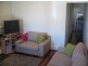 27 Harris Street, Balmain NSW 2041