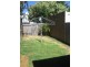 27 Harris Street, Balmain NSW 2041