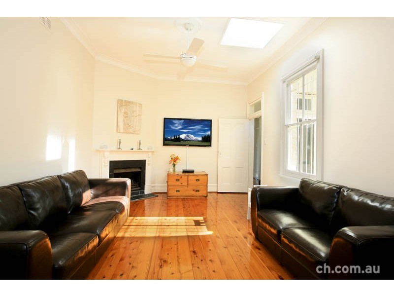 61 Elliott Street, Balmain NSW 2041