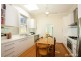 61 Elliott Street, Balmain NSW 2041