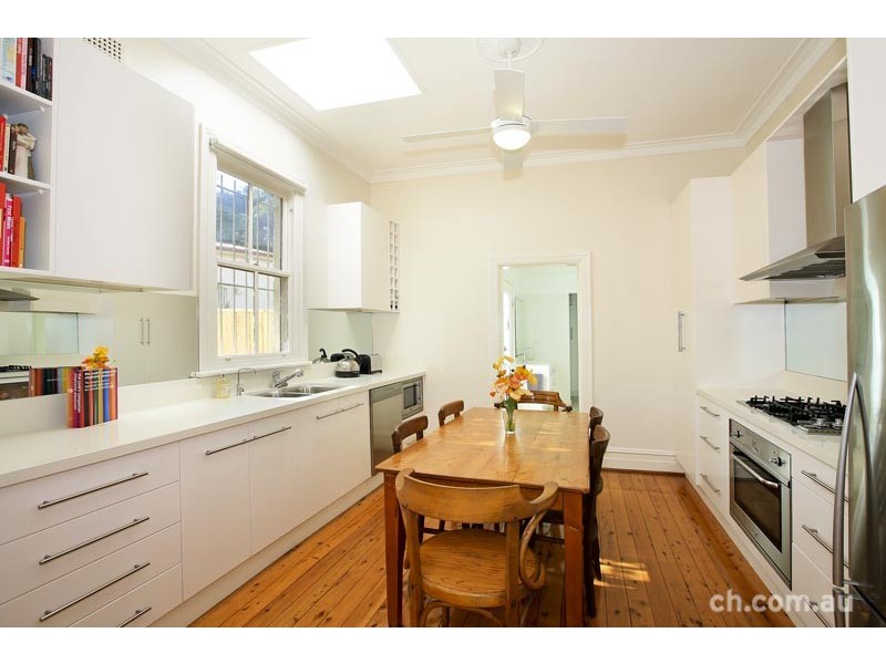 61 Elliott Street, Balmain NSW 2041