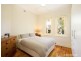 61 Elliott Street, Balmain NSW 2041