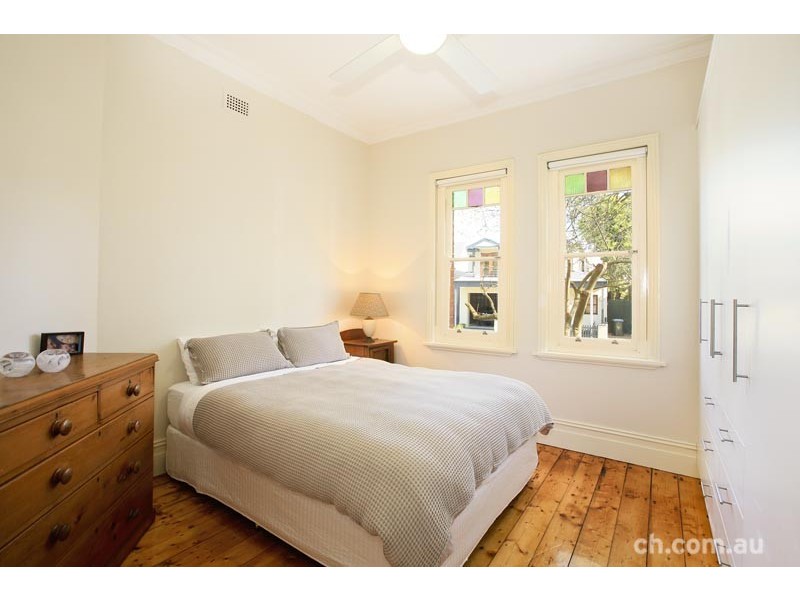 61 Elliott Street, Balmain NSW 2041