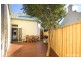 61 Elliott Street, Balmain NSW 2041